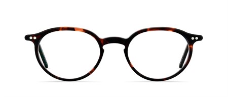 Lunor A5 215 col. 86