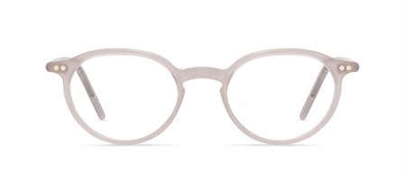 Lunor A5 215 col. 91