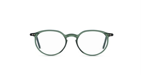 Lunor A5 231 col. 56