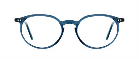 Lunor A5 231 col. 85