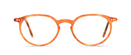 Lunor A5 231 col. 88