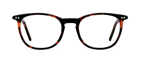 Lunor A5 234 col. 86