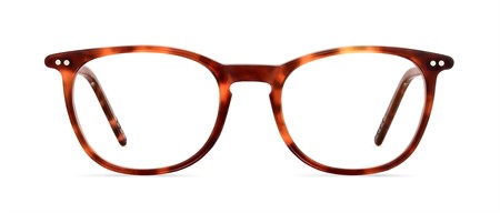 Lunor A5 234 col. 87