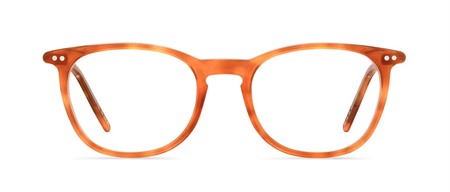 Lunor A5 234 col. 88