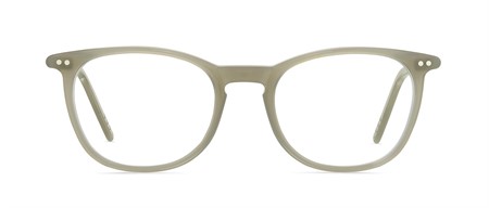 Lunor A5 234 col. 89