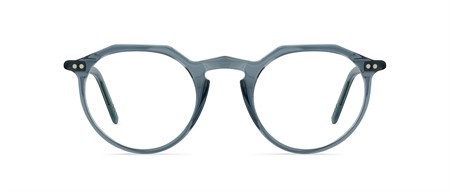 Lunor A5 237 col. 41