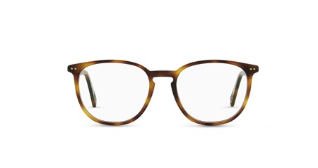 Lunor A11 452 col. 15