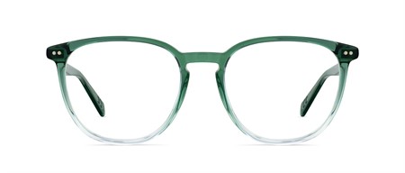 Lunor A11 452 col. 82