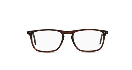 Lunor A11 453 col. 14