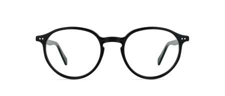 Lunor A11 457 col. 01