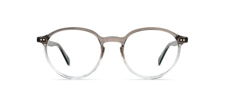 Lunor A11 457 col. 84