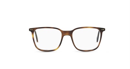 Lunor A11 459 col. 15