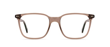 Lunor A11 459 col. 30