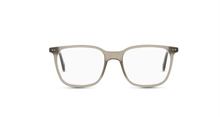 Lunor A11 459 col. 30 matt