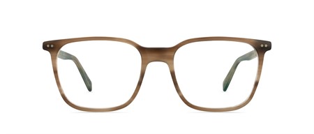 Lunor A11 459 col. 77 matt