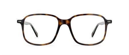 Lunor A11 460 col. 02