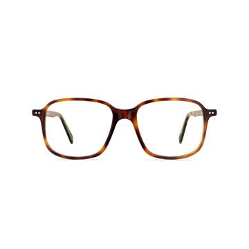 Lunor A11 460 col. 15