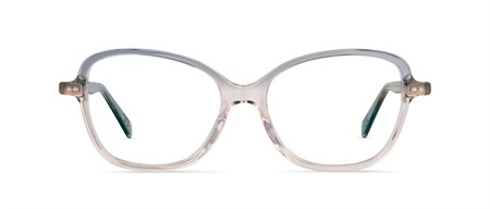 Lunor A11 461 col. 79