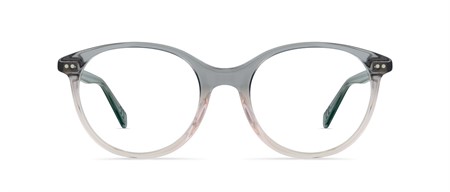 Lunor A11 462 col. 79