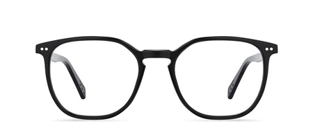 Lunor A11 463 col. 01