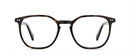 Lunor A11 463 col. 02