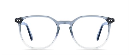 Lunor A11 463 col. 83