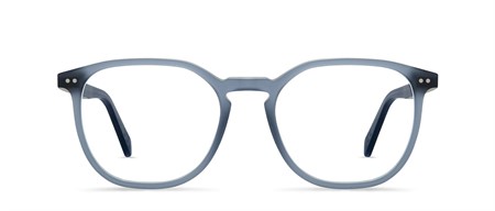 Lunor A11 463 col. 32 matt