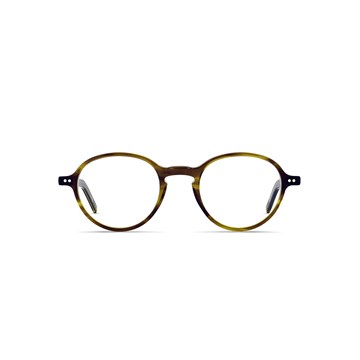 Lunor A12 501 col. 66