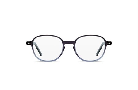 Lunor A12 508 col. 71