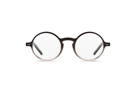 Lunor A12 510 col. 70