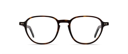 Lunor A12 511 col. 02