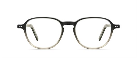 Lunor A12 511 col. 70