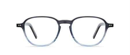 Lunor A12 511 col. 71