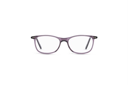 Lunor A5 600 col. 55