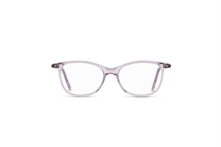 Lunor A5 603 col. 54