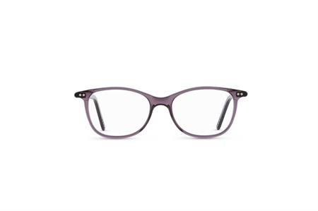 Lunor A5 603 col. 55