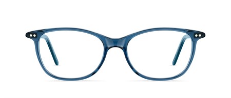 Lunor A5 603 col. 85