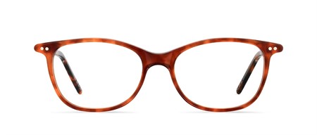 Lunor A5 603 col. 87