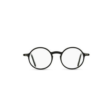 Lunor A5 604 col. 01