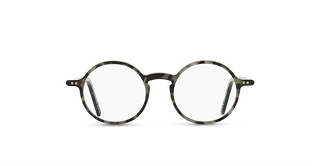 Lunor A5 604 col. 18