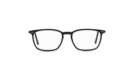 Lunor A5 605 col. 01