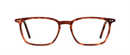 Lunor A5 605 col. 87