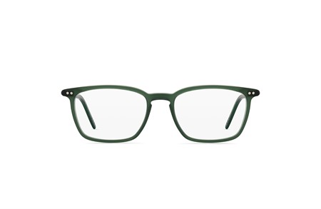 Lunor A5 605 col. 56 matt