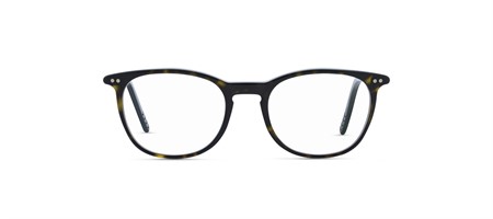 Lunor A5 607 col. 02