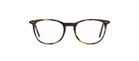 Lunor A5 607 col. 15