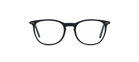 Lunor A5 607 col. 01 matt