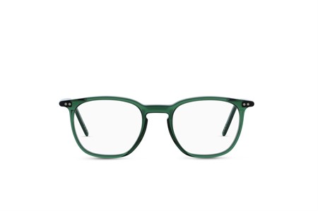 Lunor A5 610 col. 56