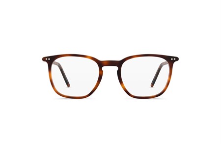 Lunor A5 610 col. 15 matt