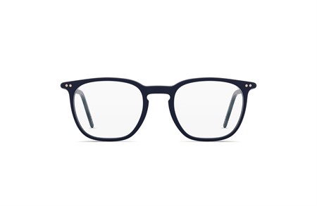 Lunor A5 610 col. 26 matt