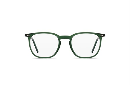 Lunor A5 610 col. 56 matt